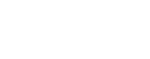 EthQuo