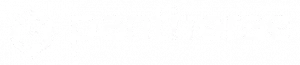 Pantherae